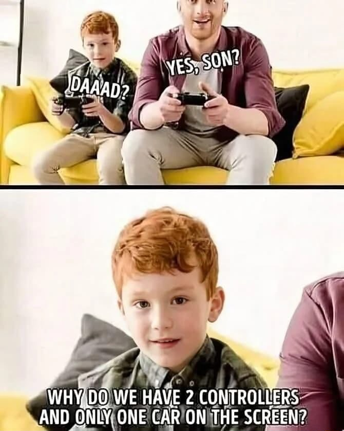 ​​​
