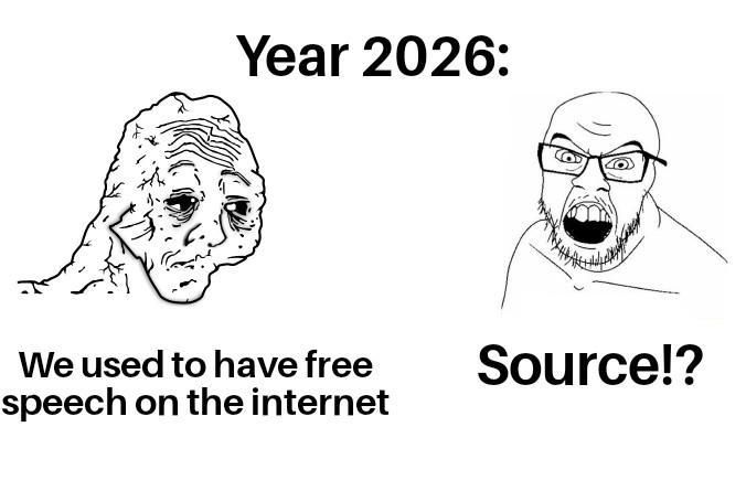 ​​​