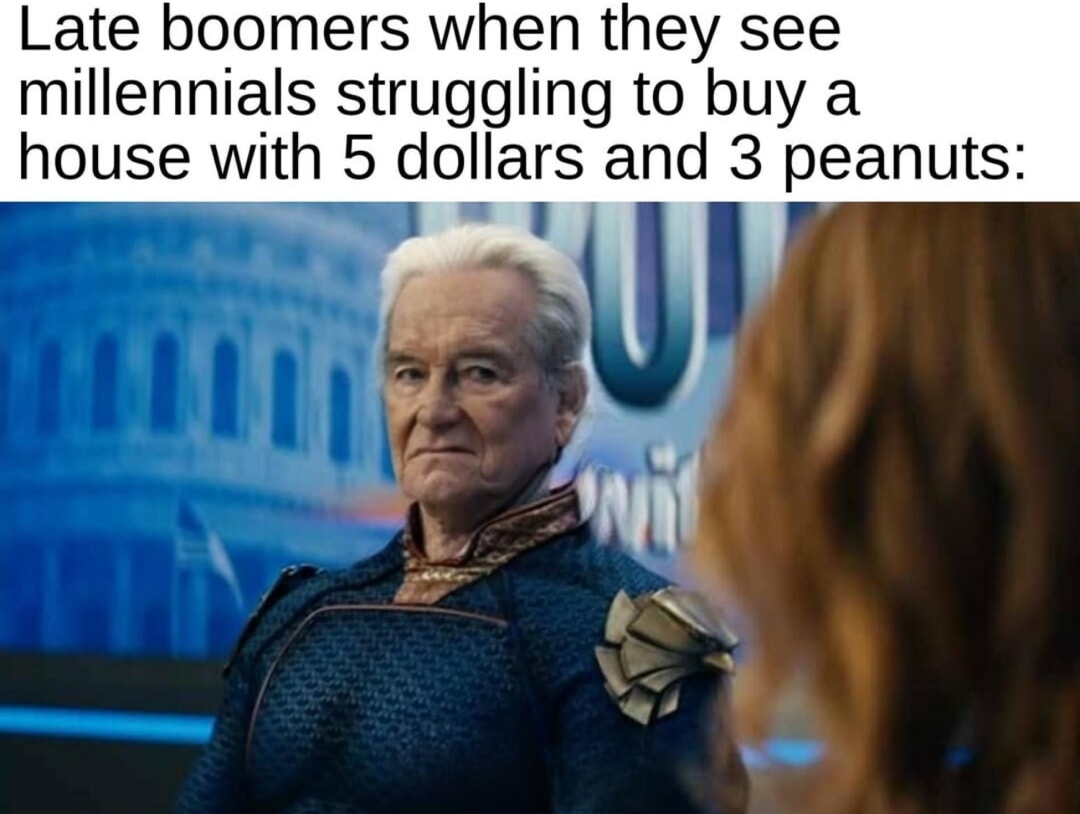 ​​​