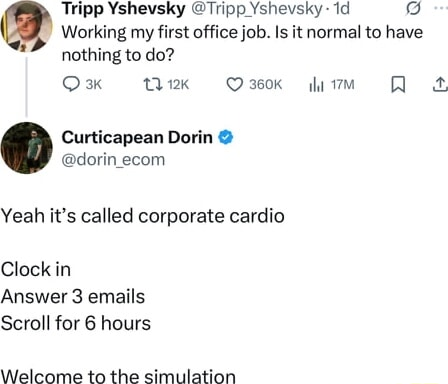 ​​​