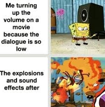 ​​​