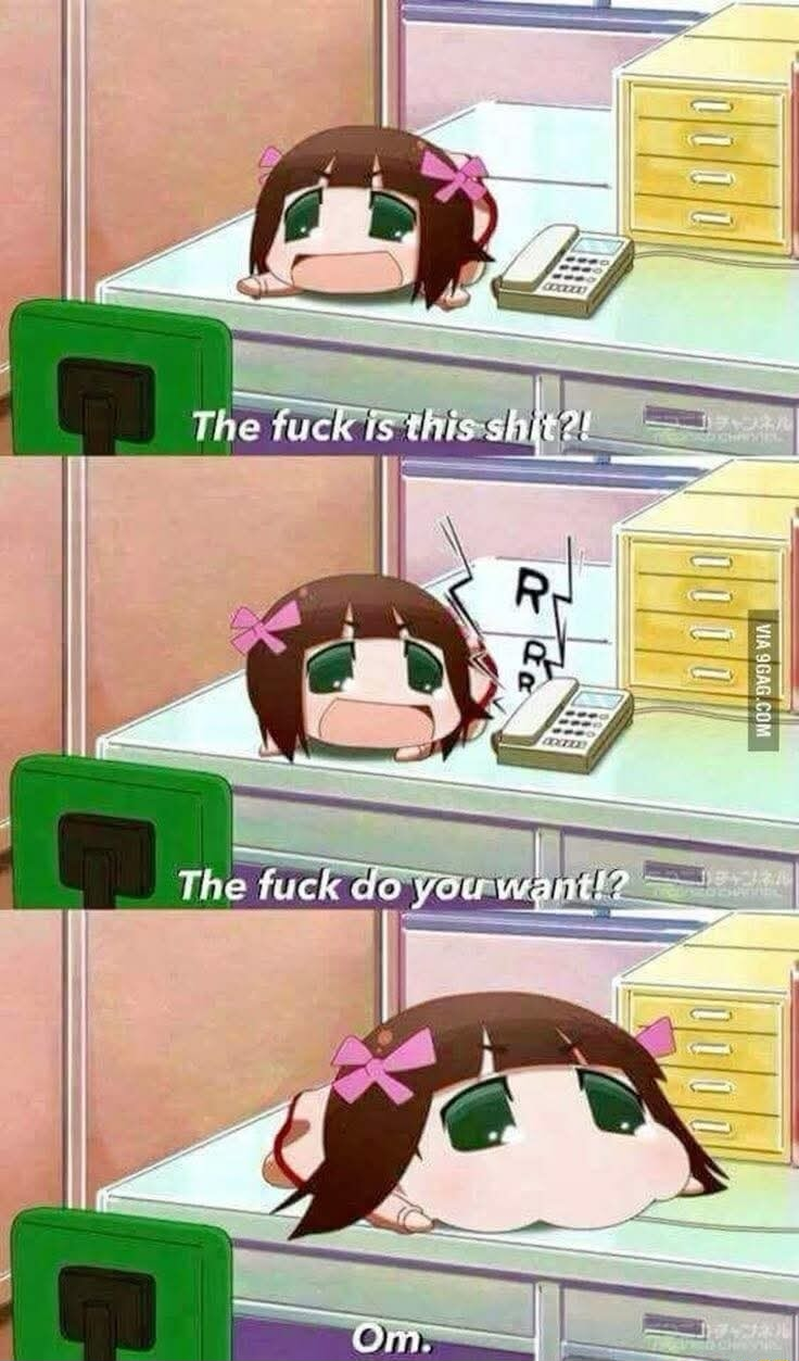 ​​​