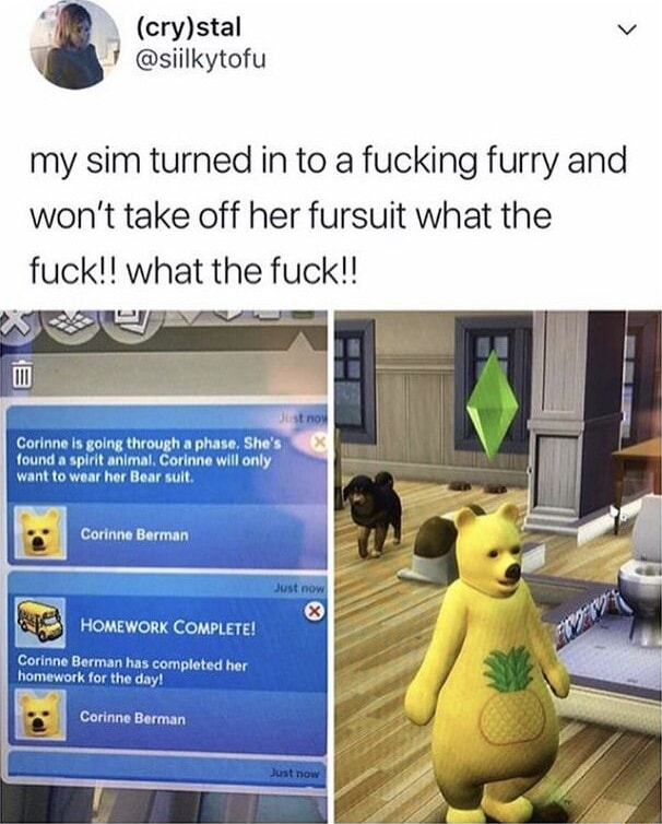​​​