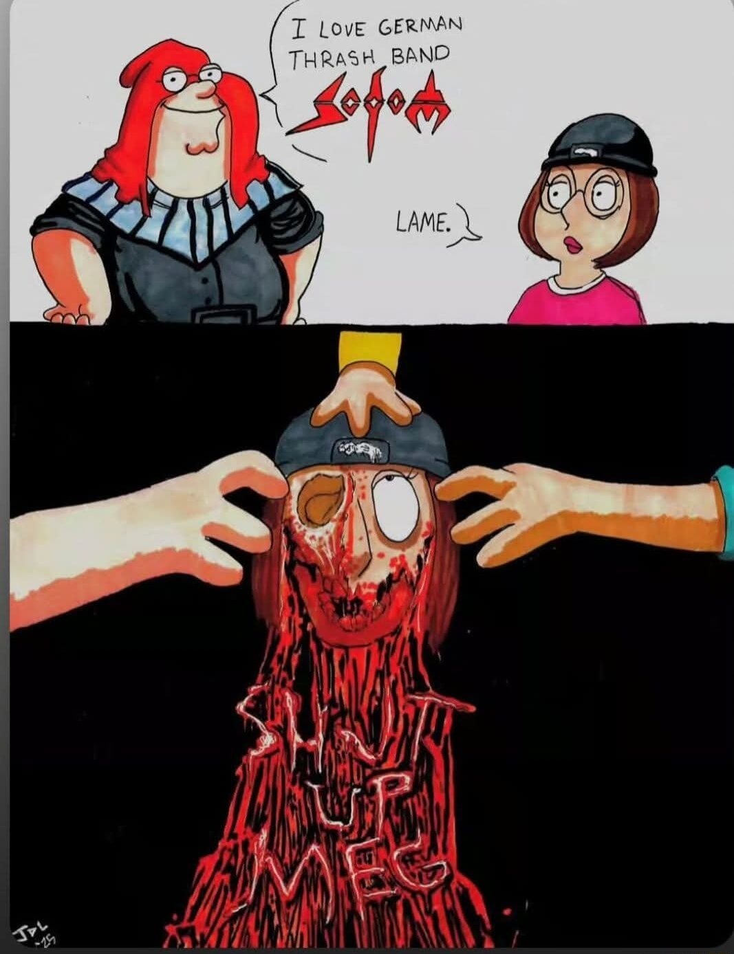 ​​​