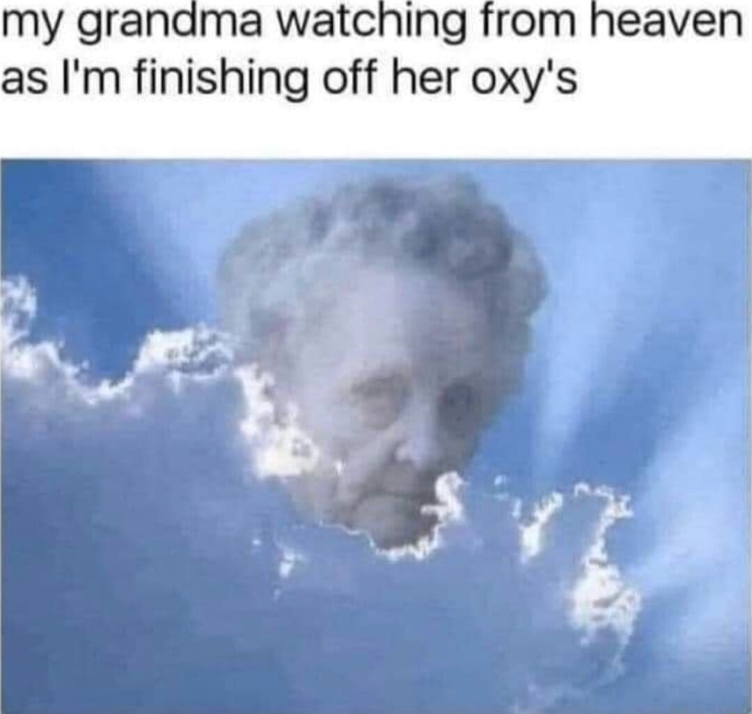 ​​​
