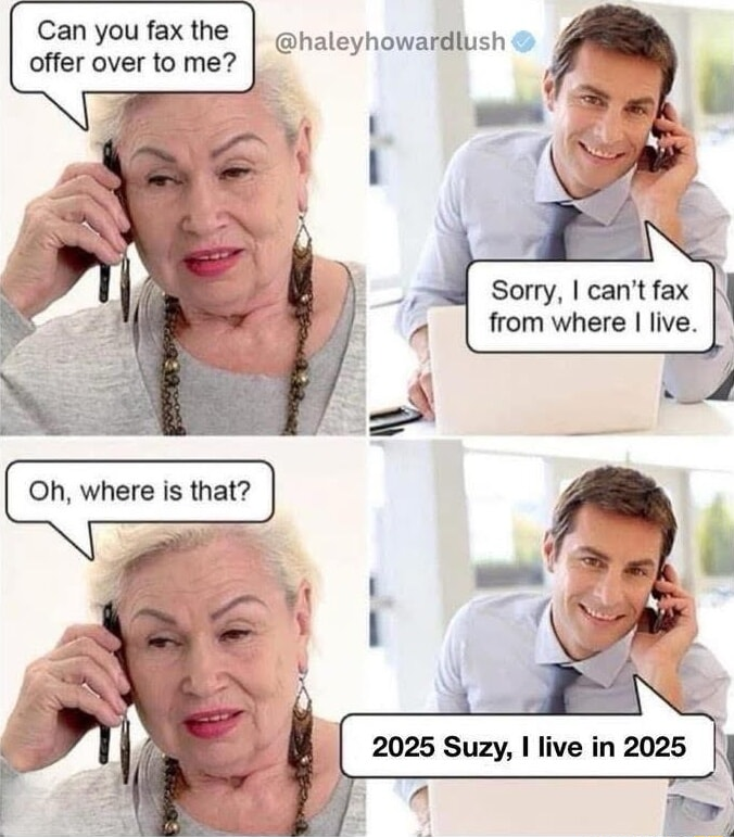 ​​​