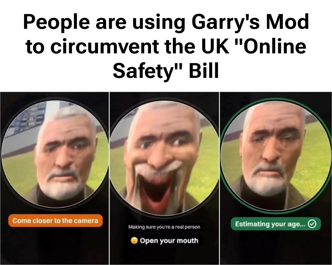 ​​​