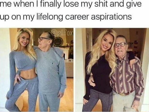 ​​​