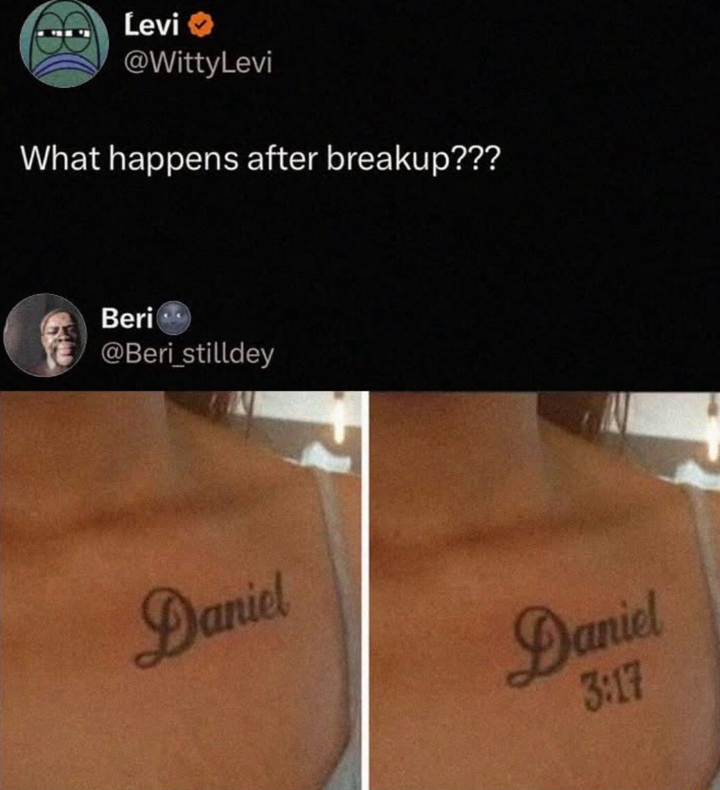 ​​​
