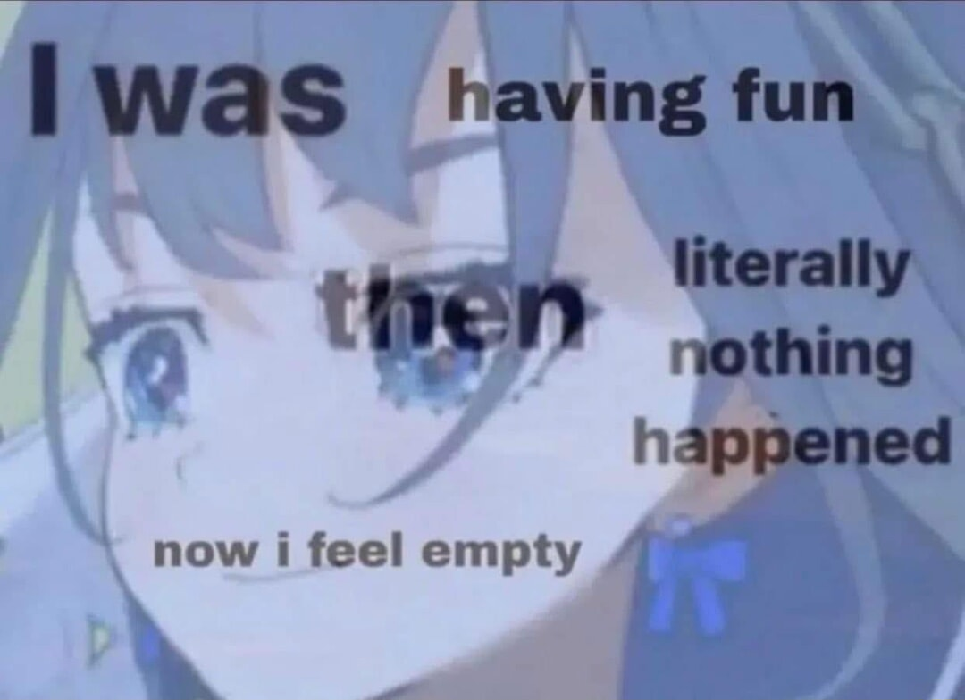​​​