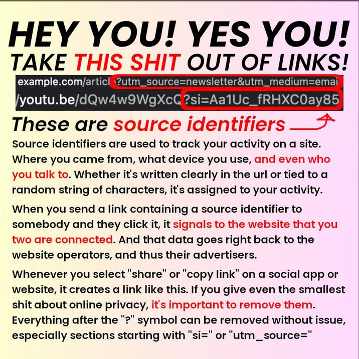 ​​​