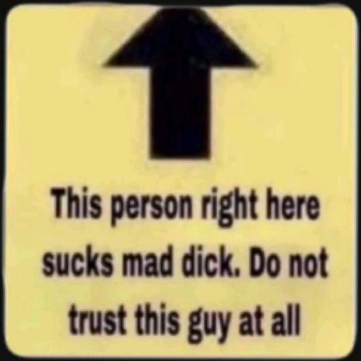 ​​​