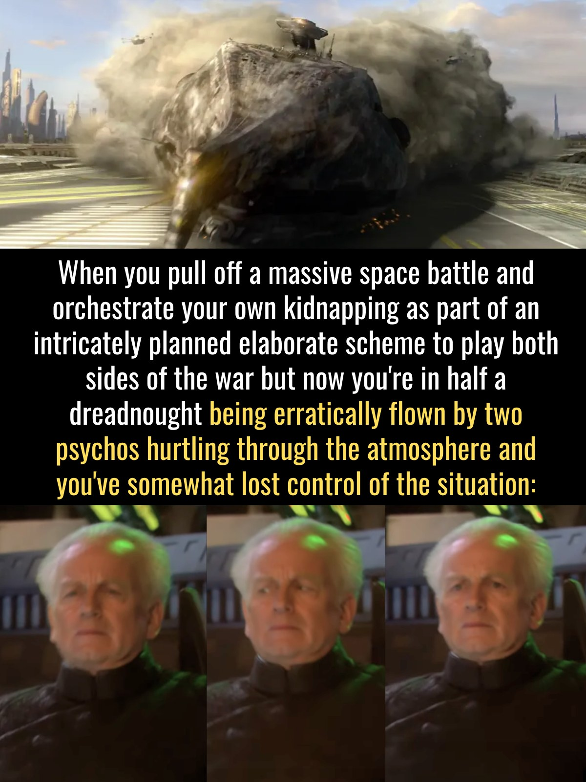 (((the jedi)))