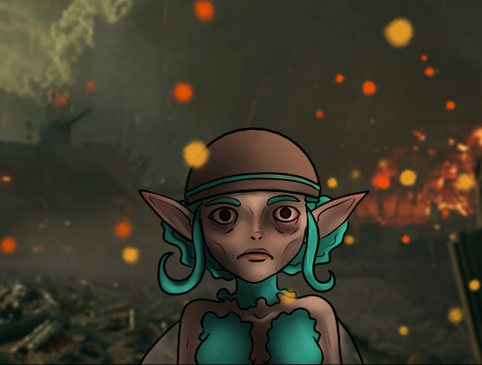 TFW Agathebauer posting spree