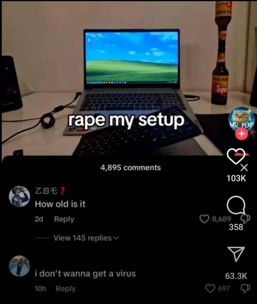 7.5/10