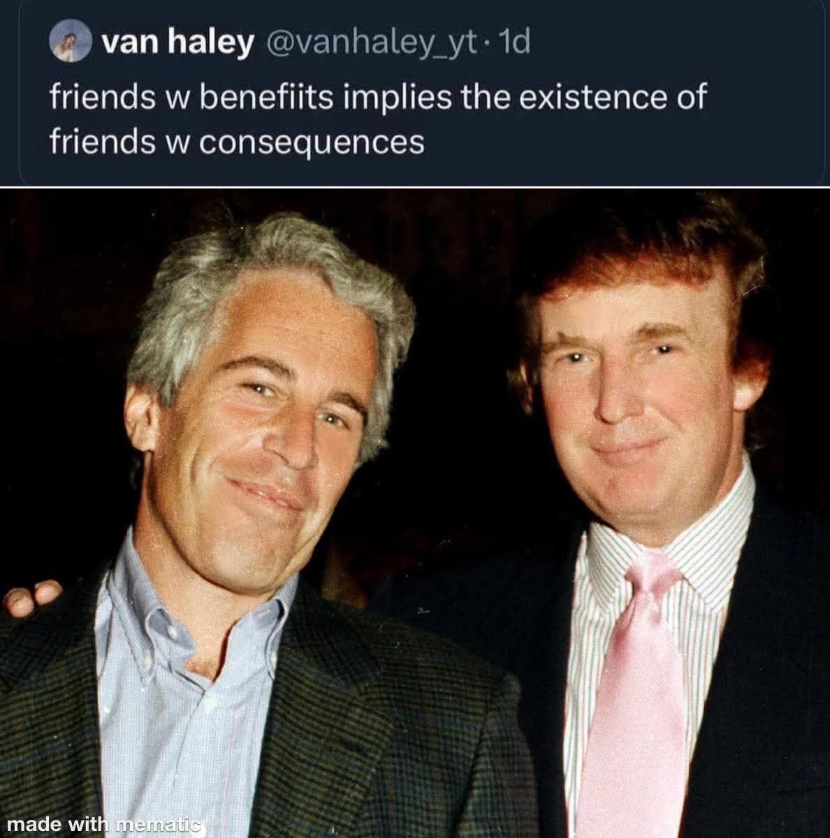 bff