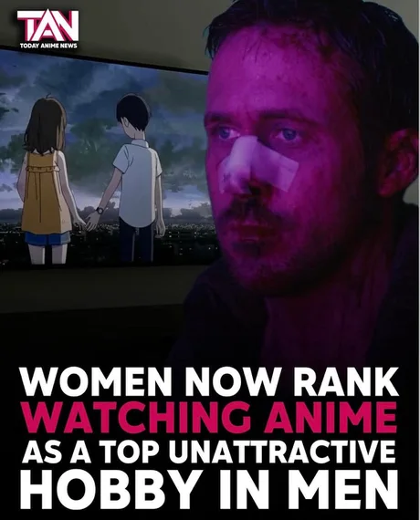 Good thing I got married before this got in the ranking