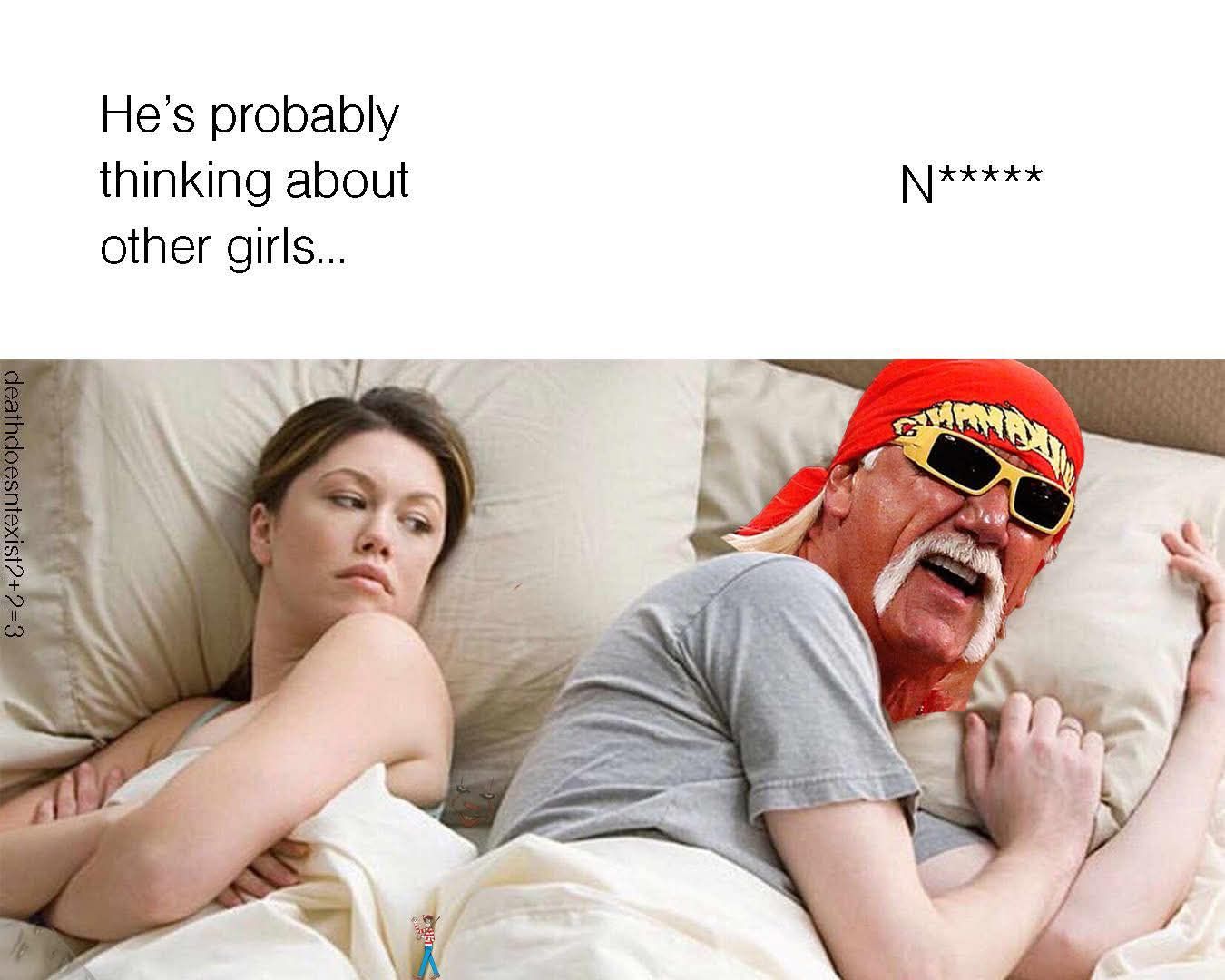 *****
