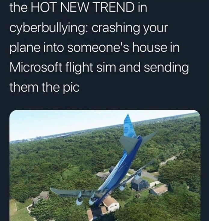 It's like the one bit from Austin Powers 2