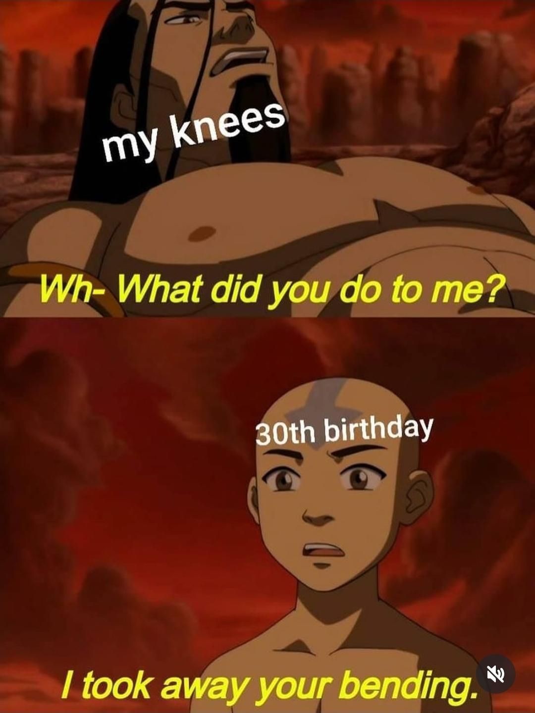 :')