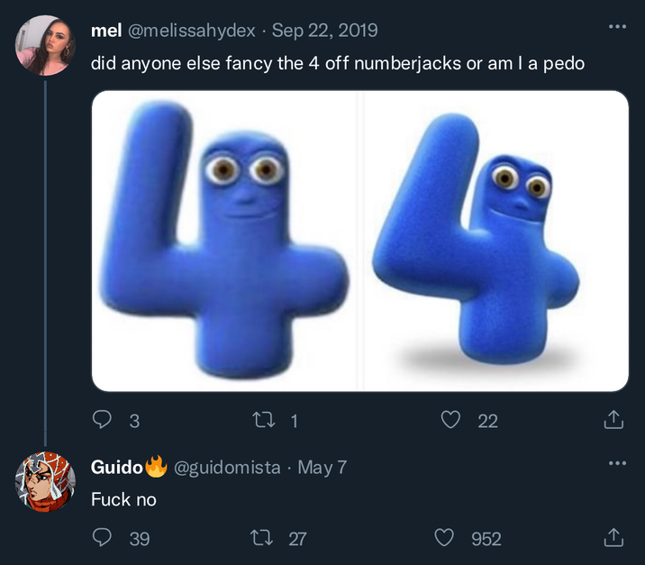 ​​​