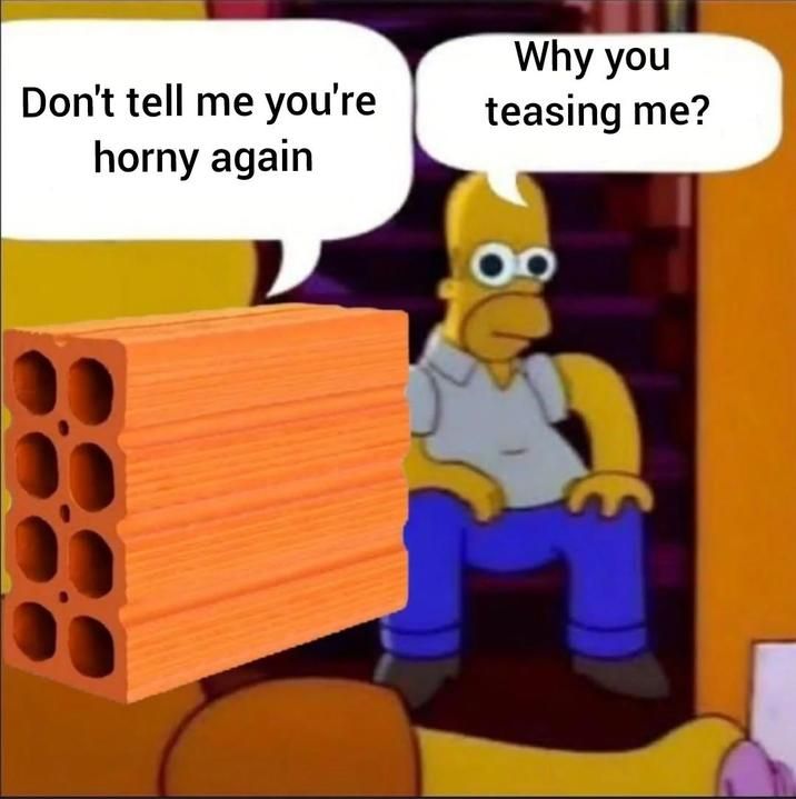 ​​​