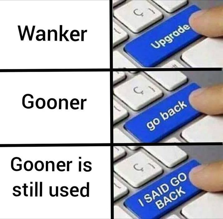 ​​​