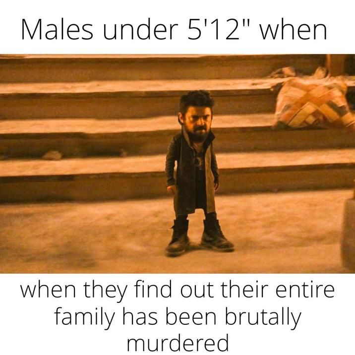 ​​​