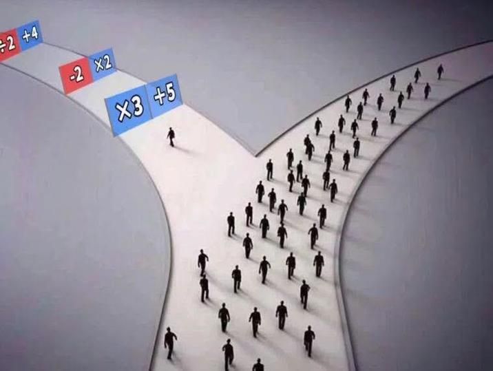 ​​​
