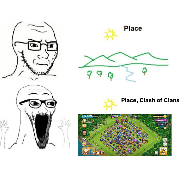​​​