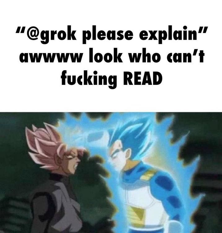 ​​​
