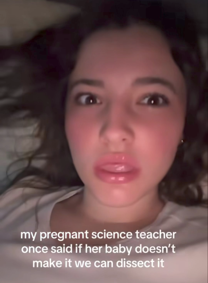 ​​​