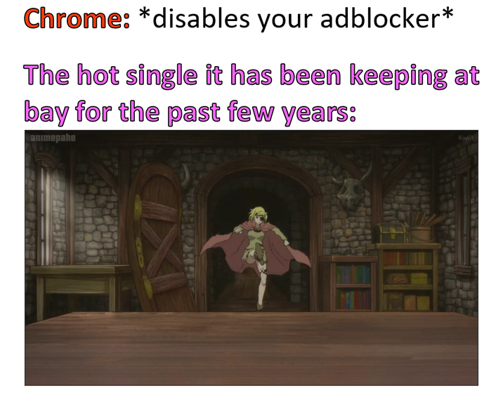​​​