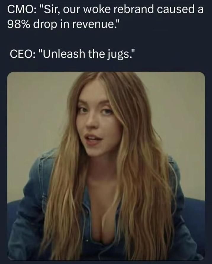 ​​​
