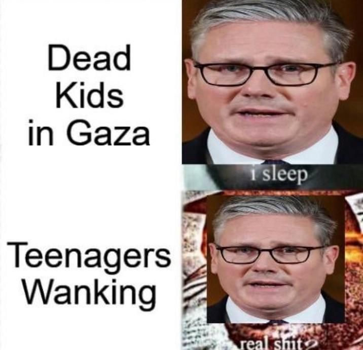 ​​​