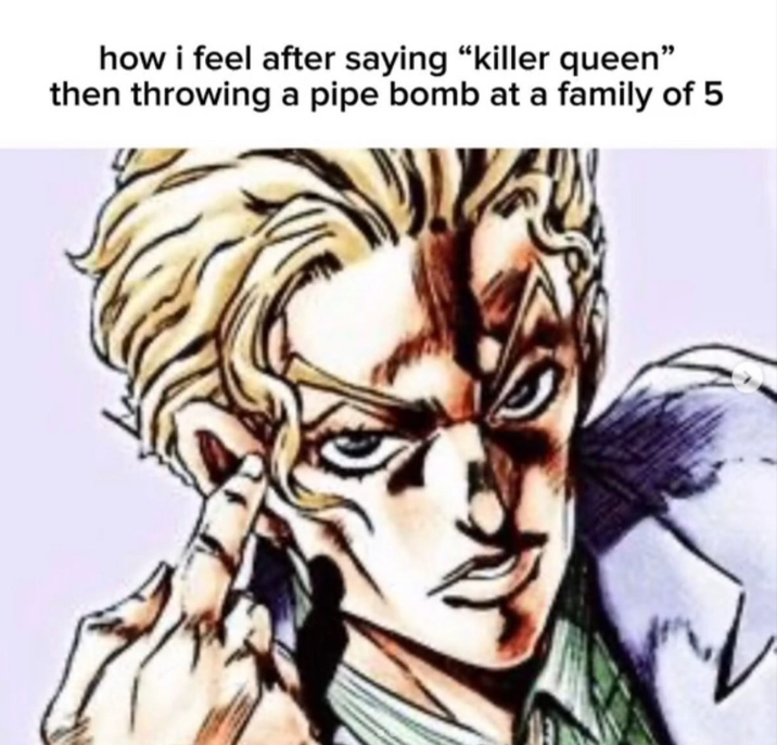 ​​​