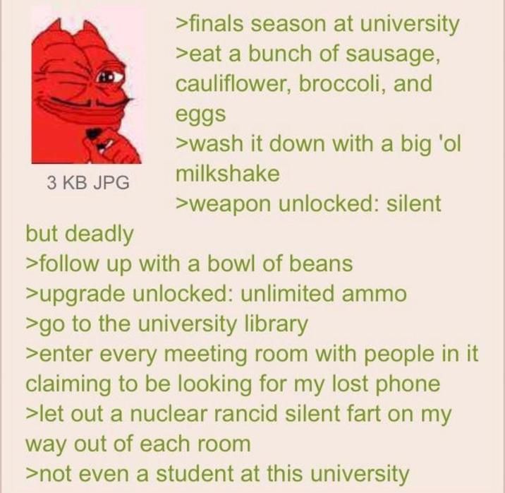 ​​​