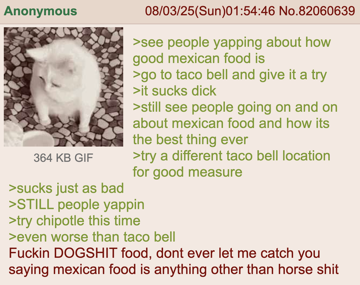 ​​​