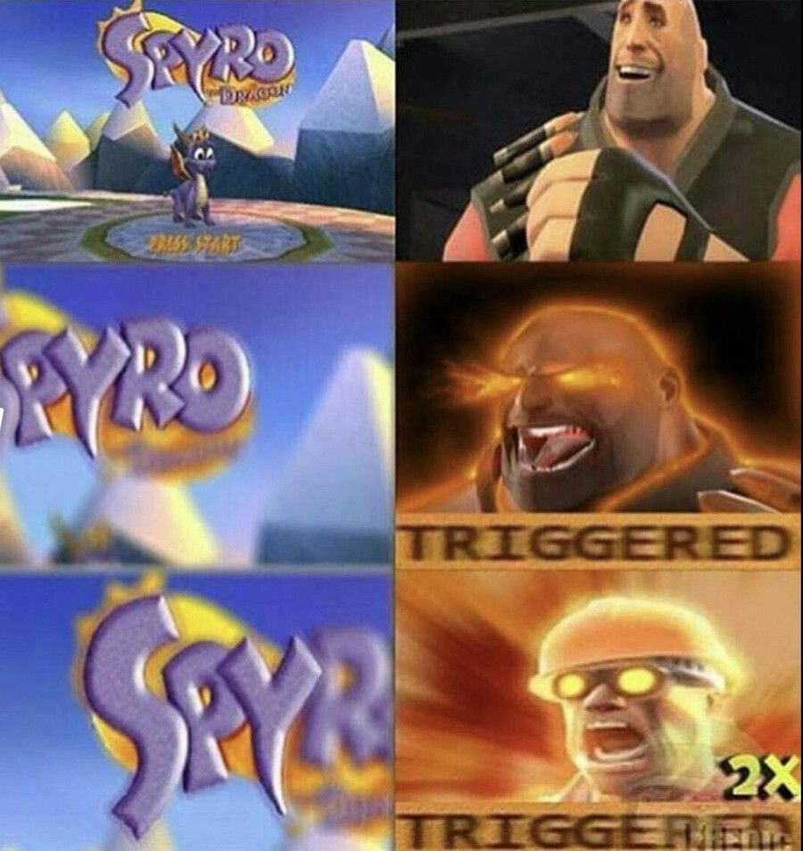 Valve can never acknowledge Year of the Dragon