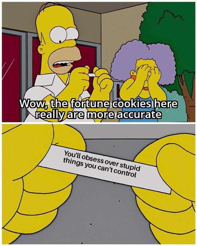 ​​​