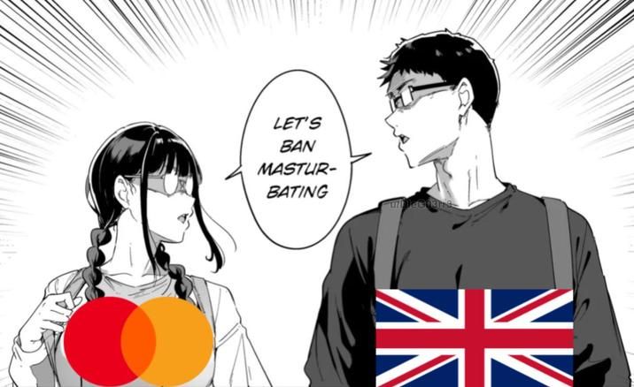 ​​​