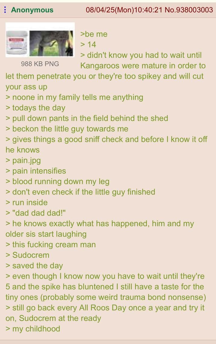 ​​​