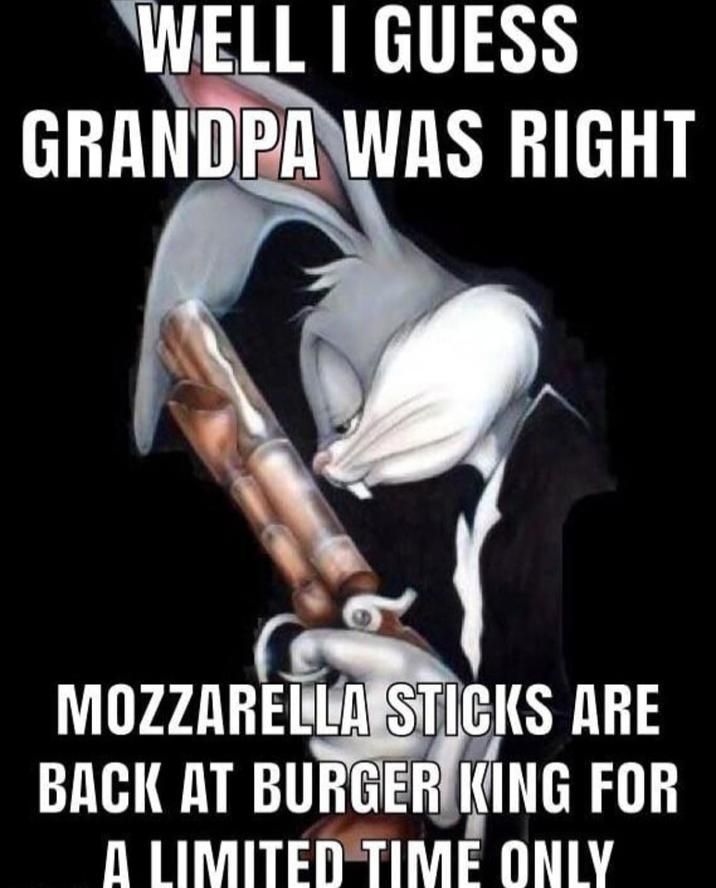 ​​​