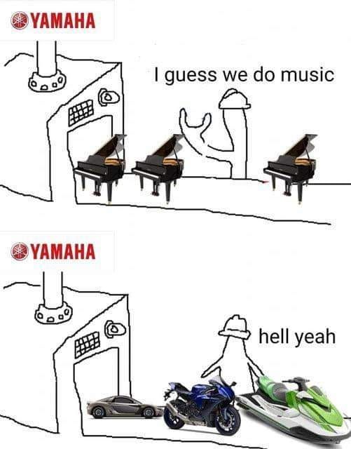 ***