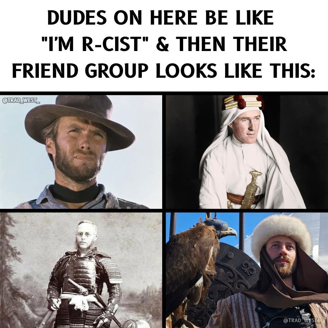 ***