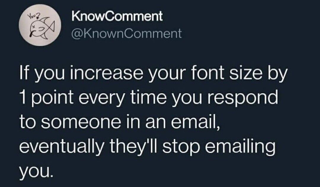 Ｄｏｅｓ ｔｈｉｓ ｗｏｒｋ？