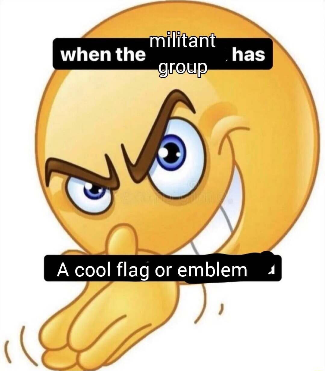 ​​​