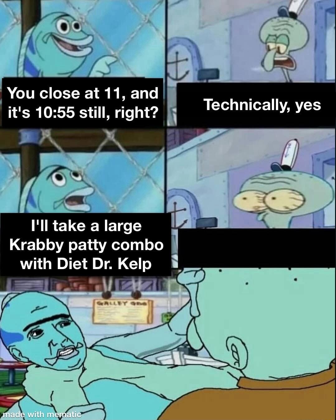 ​​​