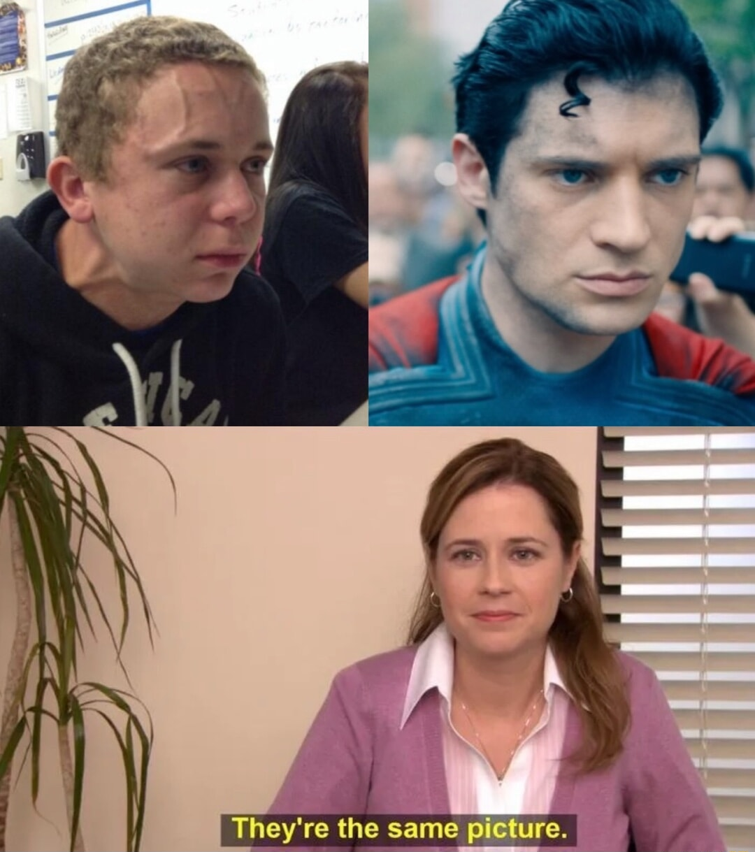 ​​​