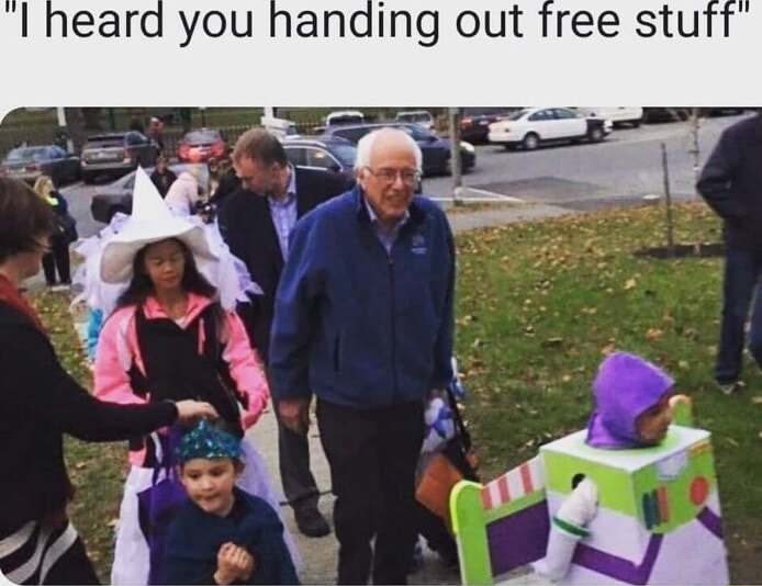 ​​​